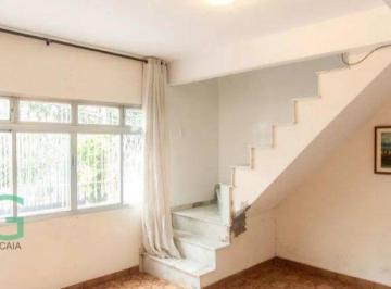 041f268d2811a781bb12bd4ff53b254bf38394af · Sobrado com 2 dormitórios à venda, 112 m² por R$ 389.000,00 - Parque Novo Mundo - São Paulo/SP