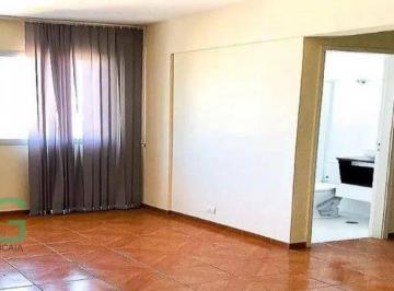 73103f6d33e12a5bc04d1e88ffa4965e18bb3b55 · Apartamento à venda, 64 m² por R$ 329.000,00 - Vila Guilherme - São Paulo/SP