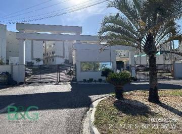 6d4a44ab90b7467f1b501e45e555137f8f018a24 · Apartamento à venda, 39 m² por R$ 83.779,70 - Aviação - Araçatuba/SP
