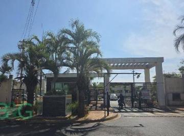 b647e49718f703ff06501e02a154834c575abf79 · Apartamento à venda, 48 m² por R$ 112.420,91 - Reserva real - Ribeirão Preto/SP