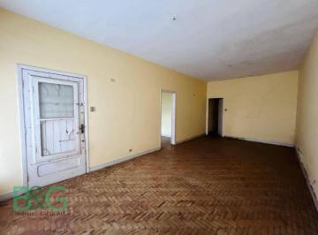 3ea05b0e304d9d0789419c78e5d76fdab9b0a87b · Terreno à venda, 494 m² por R$ 1.199.000,00 - Jardim da Saúde - São Paulo/SP