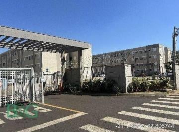 0a782a2ce5c8a42207e69ebdef6527a87016c628 · Apartamento com 2 dormitórios à venda, 43 m² por R$ 94.933,65 - Valentina Figuei