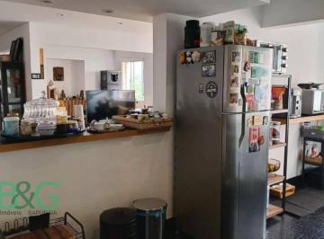 b7b9058d34f3901078efe85824a1c195acdc2142 · Apartamento à venda, 126 m² por R$ 2.800.000,00 - Consolação - São Paulo/SP
