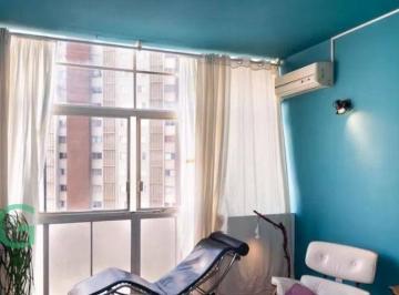 9e2b00b6c3e390c423432b7a568533f6f852bcdb · Studio à venda, 37 m² por R$ 375.000,00 - Centro Histórico de São Paulo - São Paulo/SP