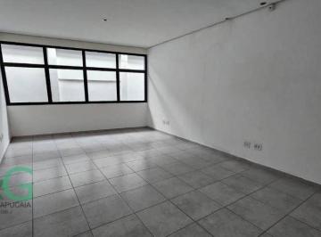 ea23c60afec52213b9594ceefc2d2cc35d4ec808 · Sala para alugar, 41 m² por R$ 2.160,00/mês - Vila Marieta - São Paulo/SP