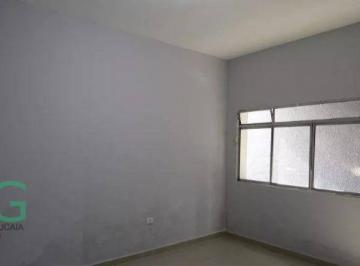 ab36e658127a2c4c66ff15b24f74514bfebe1371 · Sobrado à venda, 480 m² por R$ 1.799.000,00 - Ipiranga - São Paulo/SP