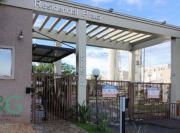 66241c05a0354331467a7bd11b68816c7a5d9415 · Apartamento à venda, 40 m² por R$ 90.746,77 - Jardim Ouro Branco - Ribeirão Preto/SP