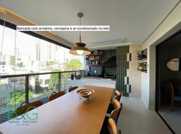 40631f00a590e9d59b409aa5c975274c85d7b31c · Apartamento à venda, 158 m² por R$ 3.500.000,00 - Aclimação - São Paulo/SP