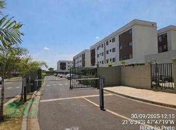 c47c041b8614f6e47475ed3b22960a24fffa2d41 · Apartamento com 2 dormitórios à venda, 42 m² por R$ 105.530,59 - Quintino Facci
