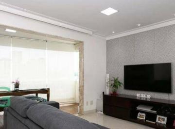 ec3f8e69580dc72ef14f80c383a444ce170e1e7c · Apartamento à venda, 93 m² por R$ 1.244.000,00 - Tatuapé - São Paulo/SP