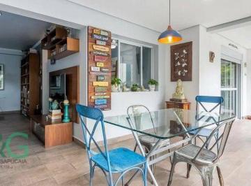 2e7ef346e465867f9ed8269c2ffaa61df151a6f7 · Apartamento à venda, 87 m² por R$ 995.000,00 - Jardim Prudência - São Paulo/SP
