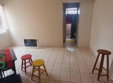 dd6dd6cfe7a72136ebf9fceda0f86da61cb3cab3 · Apartamento para alugar, 42 m² por R$ 2.100,00/mês - Brás - São Paulo/SP