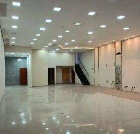 9b2b06ef79c74666068c0023bf4b5e5cf8552643 · Loja para alugar, 615 m² por R$ 26.443,00/mês - Vila Maria - São Paulo/SP