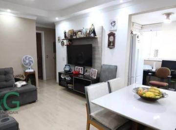 31159d7ded1ae0a94891b95cb0aac2987405847e · Apartamento com 2 dormitórios à venda, 60 m² por R$ 429.000,00 - Vila Osasco - Osasco/SP