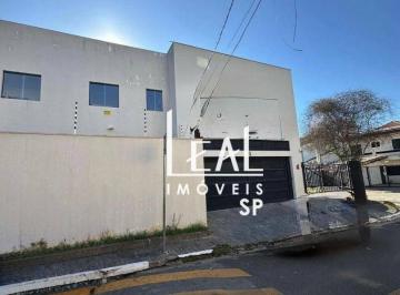 32ce73ec042d87adabc561de954414ee98d4927c · Casa à venda, 500 m² por R$ 4.600.000 - Jardim Maria Helena - Guarulhos/SP