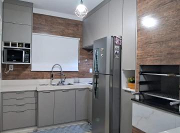 Casa de 3 quartos, São Paulo · LINDO SOBRADO