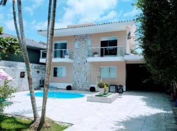dc8d3d95c6454d1d4d1dafabdf5d584a721916c2 · Casa com 4 quartos em Florianópolis! Piscina Aquecida, Mobiliado e 4 vagas - Praia do Campeche.