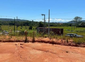 6bb87a70bb0241f4fc965dc4251c9b54cff1935f · Terreno de 1525 m² à venda em São José!