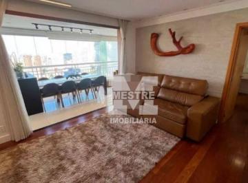 f23d7f6d969274b7ef835077981fe8d04c46ad45 · Apartamento à venda, 94 m² por R$ 1.383.000,00 - Centro - Guarulhos/SP