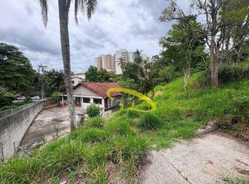 f32fe9638ec379ce9e779788d2b90fd8ab500946 · Área à venda, 9000 m² por R$ 4.500.000,00 - Chácara Vista Alegre - Cotia/SP