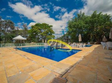 5b8cc09fec40a81bc4ee3daffbb059f56a1cdf45 · Terreno à venda, 1171 m² por R$ 700.000,00 - Granja Viana - Jandira/SP