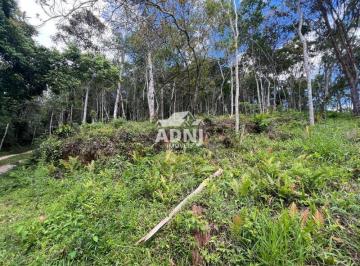 Foto 01 · Terreno à venda em Juquitiba - SP, com 2.500m² de área: a oportunidade dos seus sonhos!