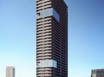 Apartamento · 48m² · 1 Quarto · 1 Vaga · Storya Casa Versátil-Seu novo lar pronto para morar – agende já sua visita!