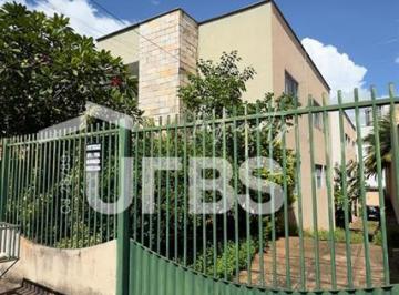 Comercial · 517m² · 5 Vagas · Imóvel comercial a venda, com 517,81m², localizado no Setor Sul.