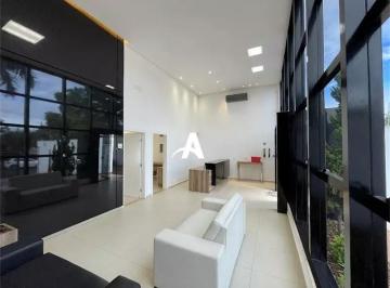 Comercial · 127m² · Imóvel Comercial com 127m² à venda no Brasil