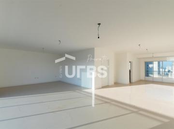 Apartamento · 265m² · 4 Quartos · 4 Vagas · Miami One Life Style - Apartamento 4 quartos, sendo 4 suítes
