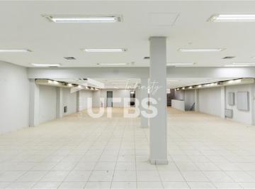 Comercial · 994m² · 10 Vagas · Imóvel Comercial - Imóvel Comercial