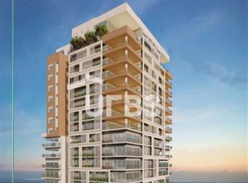 Apartamento · 219m² · 4 Quartos · 3 Vagas · Apartamento 3 suites no setor marista