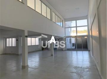 Comercial · 535m² · Casa Comercial com 535m² à venda no Jaraguá