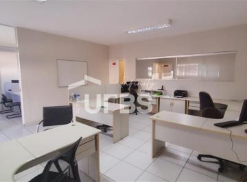 Comercial · 135m² · 5 Quartos · 5 Vagas · Casa Comercial no Cidade Jardim - Versatilidade e Conforto