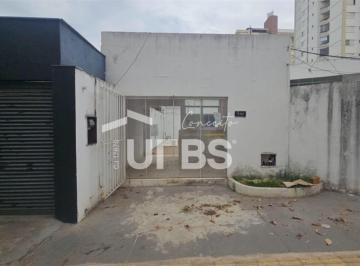 Comercial · 350m² · Galpão Comercial no Setor Oeste