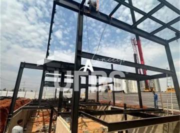 Comercial · 229m² · Imóvel Comercial com 229m² à venda no Parque Una