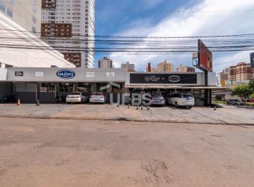 Comercial · 700m² · 0 - Imóvel Comercial