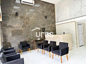 Comercial · 113m² · Loja Comercial Rua 6