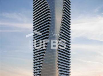 Comercial · 175m² · 3 Vagas · 3 salas juntas no Cidade Opus corporate