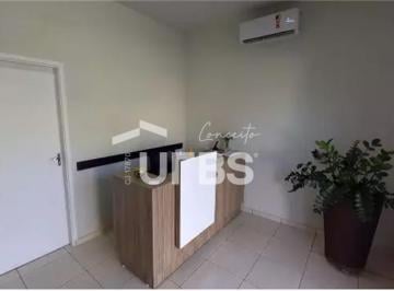 Comercial · 317m² · 2 Quartos · Casa Comercial com 217m² 2 quartos à venda no Lídice