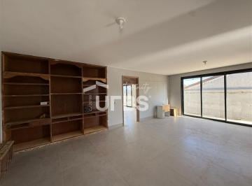 Casa · 450m² · 5 Quartos · 4 Vagas · 0 - Casa 5 quartos, sendo 3 suítes