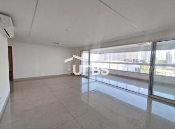 Apartamento · 225m² · 4 Quartos · 3 Vagas · Gran Excellence
