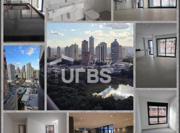 Apartamento · 71m² · 2 Quartos · 1 Vaga · Opus Gyro vaca Brava Disign