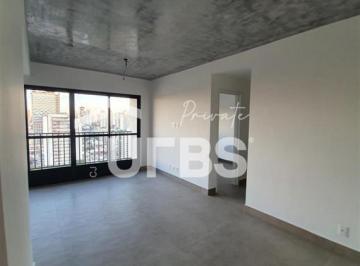 Apartamento · 67m² · 2 Quartos · 1 Vaga · Apartamento de 2 quartos à venda no ID Vida Urbana (Setor Oeste)