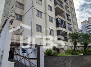 Apartamento · 78m² · 3 Quartos · 1 Vaga · Residencial Augusto - Apartamento 3 quartos, sendo 1 suíte