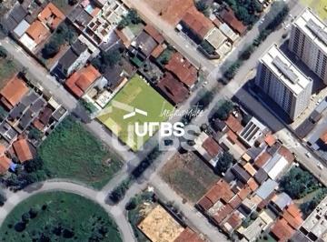Comercial · 1949m² · 1950m²/AREA VILA ROSA GOIÂNIA