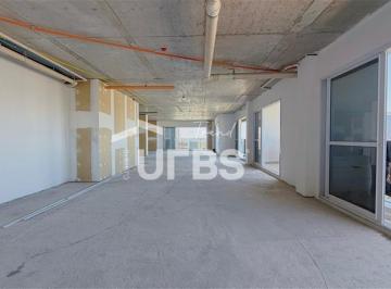 Comercial · 215m² · 6 Vagas · Metropolitan Genebra - Imóvel Comercial