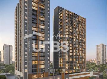 Apartamento · 82m² · 2 Quartos · 1 Vaga · Apartamento com 2 suítes no Setor Bueno.