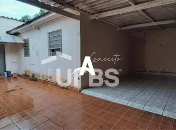 Comercial · 220m² · Casa Comercial com 220m² à venda no Martins