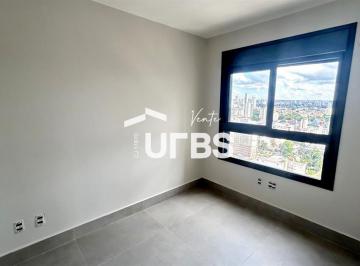 Apartamento · 80m² · 3 Quartos · 1 Vaga · Catena Aeroporto